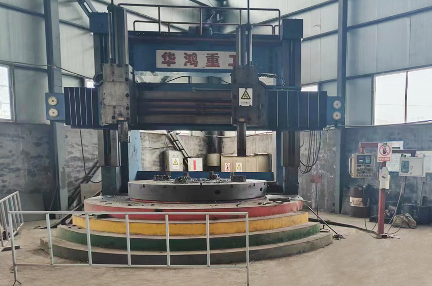 生產(chǎn)車(chē)間